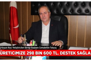 Karacabey Koyunu Islah Proje Ücretleri Hesaplara Yattı