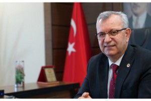 Keşan Belediyesi, kadına şiddet gösteren personelin işine son verecek