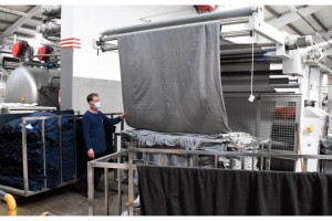 Trakyalı sanayiciler normalleşme sürecine hazırlanıyorlar