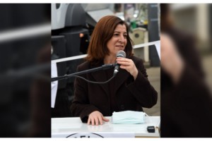 AK Parti’li Aksal: Aşıya karşı çığırtkanlık yapan gruplara aldanmayın