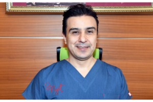 Doç. Dr. Altıntaş: Koronavirüsün kalpte yarattığı hasar görünmüyor