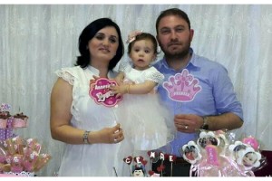 Fatih öğretmen koronavirüsten hayatını kaybetti