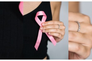 Meme kanserinde doğru bilinen 11 yanlışa dikkat