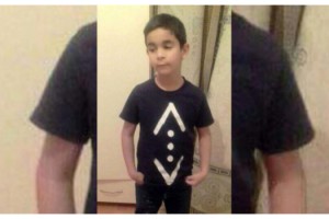 Alkollü sürücünün otomobille çarptığı 10 yaşındaki Ümit öldü