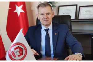 Başkan Osman Alcan; Herkesin Yeniden Başvuru Yapması Gereklidir!