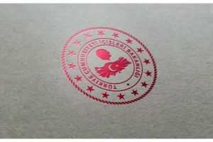 İçişleri Bakanlığı açıkladı! İş yerleri tarafından doldurulan çalışma izin belgesi süresi uzatıldı