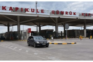 Kapıkule'de PCR testi fiyatı düşürüldü, 5 milyon turist bekleniyor