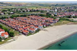 Tekirdağ'a gelecek yazlıkçılara 'rehavete kapılmayın' uyarısı