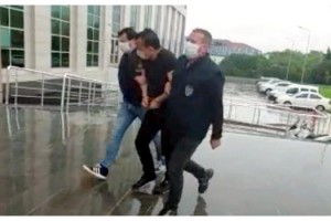 Tekirdağ'da dolandırıcı operasyonu: 1 gözaltı