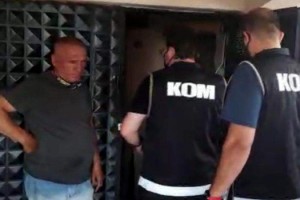 7 kişiyi öldüren sahte içkiler, Bulgaristan'dan getirilmiş