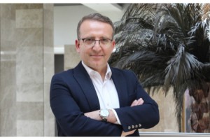 Erdoğan-Biden görüşmesi; yeni bir dönemin habercisi