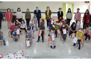 Kırklareli İl Sağlık Müdürü Cerit: Çocukların her gün en az 1 bardak süt tüketmeleri gerekiyor