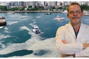 Nöroloji uzmanından müsilaj uyarısı; felç riski var