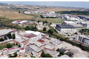 Tekirdağ'da çevreyi kirleten 5 fabrika kapatıldı