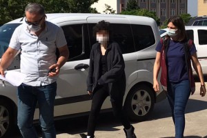 Üvey annesini öldüren 13 yaşındaki kız: Bir yıldır planlıyordum