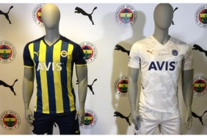 Ali Koç: Formamızda bu sene yıldız yok