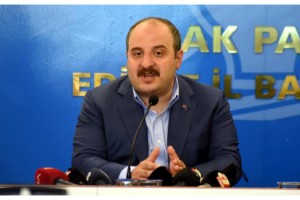 CHP Genel Başkanı'na Sesleniyorum, Burada Rezillikten Başka Ne Var