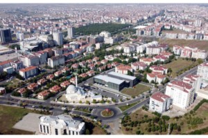 Ağır koku yayan işletmelere 1 milyon 550 bin lira ceza