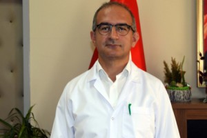 Doçentten Delta varyantı uyarısı: Yalancı güven hissi hataya götürür