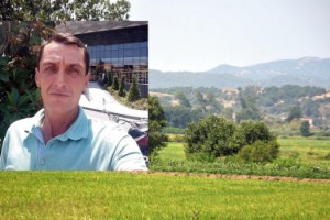 Edirne'de Türk vatandaşı, Yunanistan tarafından açılan ateşle öldürüldü