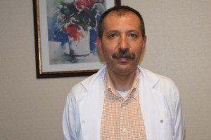 Prof. Dr. Ertuğrul: Önlem alınmazsa vaka artışı sonbahara kadar devam edecek