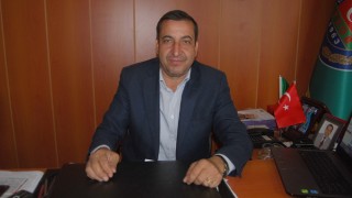 Ziraat Odası Başkanlarından Ayçiçeği Çağrısı: “Hükümetimizden İstediğimiz Fiyat 6 Lira”