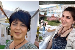 Aile hekimi, pansiyonda ölü bulundu