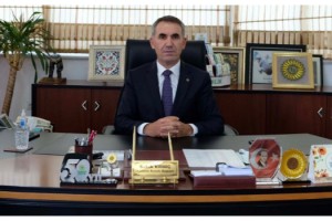 Trakya Birlik Başkanı Kırbiç: Ayçiçeği fiyatları düşmeyecek