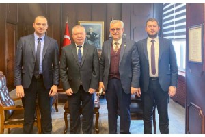 Devlet tiyatroları, oyunlarını Keşan’da da sahneleyecek