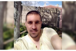 Kaza sonrası kavgada dövülerek öldürüldü