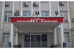 Malkara Kaymakamlığı’ndan “Toplu Sünnet Şölenine” Davet