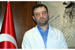 35 yaş altı kalp krizinde 3 kat artış var