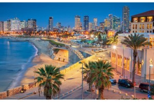 Dünyanın en pahalı şehirleri belli oldu