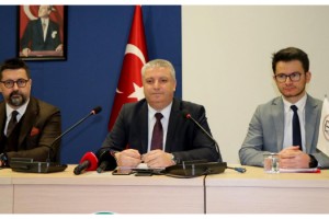 Edirne Barosu, donarak ölen 19 göçmen için AİHM'e başvuracak