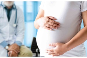 Gebelik hormonları vücut ağrılarına neden olabilir