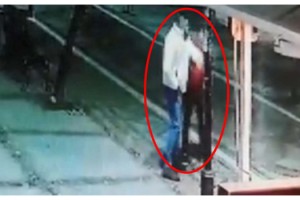 Şaka yaptığı arkadaşının yumruklarıyla bilinci kapandı; 19 gün sonra yaşamını yitirdi