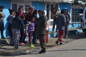 Tartıştığı üvey ağabeyini önce bıçakla, ardından tüfekle yaraladı