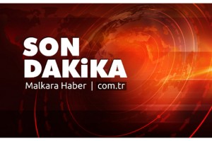 Erdoğan imzaladı: Çok sayıda kurum ve bakanlıkta görev değişimi