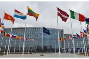 İsveç ve Finlandiya’nın NATO üyeliği terörün yasallaşmasına sebep olur