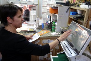 Kazı Kazan'la 1 milyon lirayı, almak istemediği kuponla kazanmış