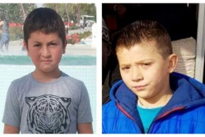 Tekirdağ'da 2 çocuğun derede ölümünde belediyeler 'asli' kusurlu bulundu