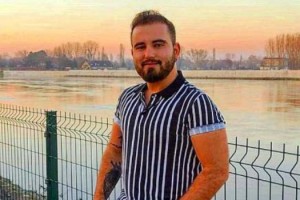 Evinde ve otomobilinde uyuşturucu ele geçirilen şüpheli tutuklandı