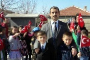 Kırklareli'de askeri araçla otomobil çarpıştı: 1 ölü, 9 yaralı