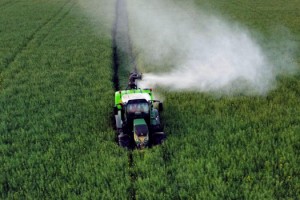 Prof. Dr. Orta: Türkiye, meteorolojik ve zirai kuraklık yaşıyor