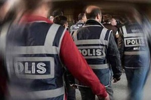 Tekirdağ'da 'kanser hastasından para alma' operasyonunda 5 tutuklama