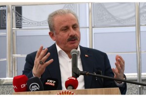 Şentop: İmam hatip liseleri, devlet ile milletin bütünleşmesini sağladı