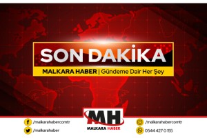 Tekirdağ'da 22 kaçak göçmen yakalandı, 2 organizatör tutuklandı