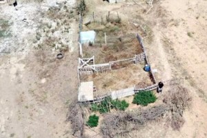 Tekirdağ'da uyuşturucu operasyonunda 4 tutuklama