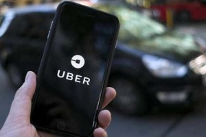 Uber, güvenli yolculuk deneyimine yönelik güncelleme yayımladı