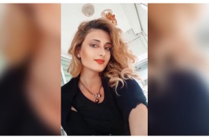 Üniversiteli Buse, doğum günü kutlaması sabahı ölü bulundu